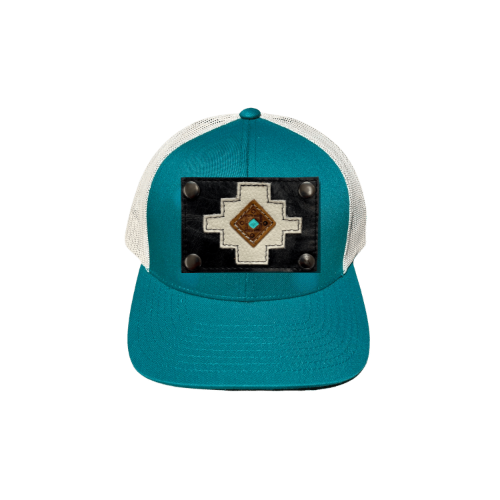 Cap and Patch Builder - Customer's Product with price 44.00 ID 54gr2SgzpJbZtBbZeV_BqLOX