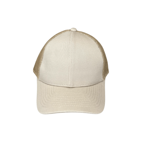 Cap and Patch Builder - Customer's Product with price 20.00 ID XIWYGL-_mwBw9z5W_rlG-LAy