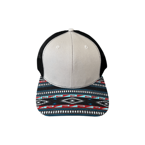 Cap and Patch Builder - Customer's Product with price 20.00 ID YhyCXfYW5xy3YBEsgLh1uZmo
