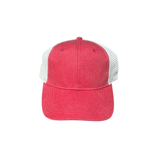 Cap and Patch Builder - Customer's Product with price 20.00 ID WHmcK6SATXPKhwhWvq6Wg7vh