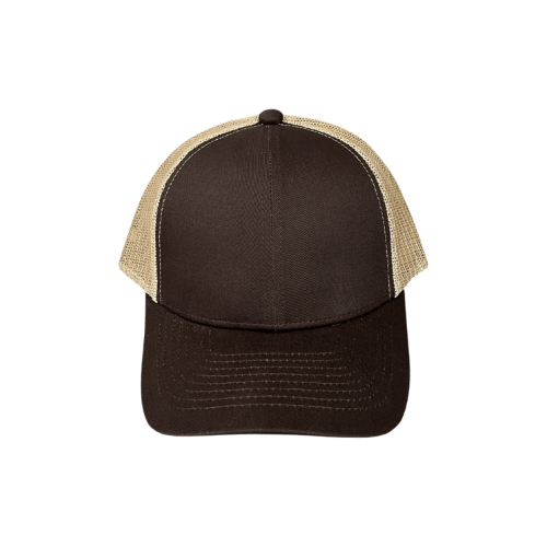 Cap and Patch Builder - Customer's Product with price 20.00 ID rg5LHW4G6uGOtNWQ24g9Qek6