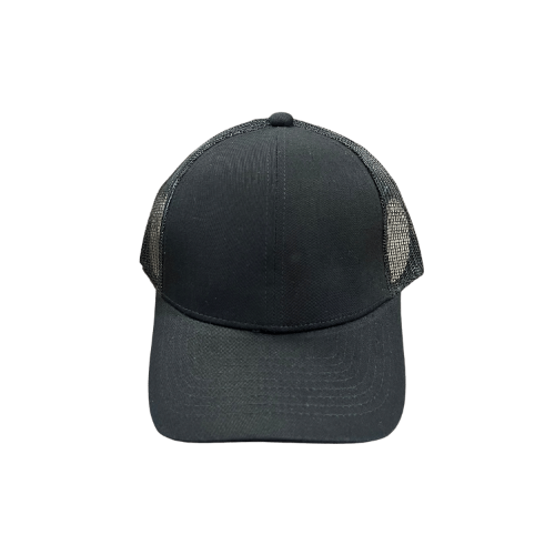 Cap and Patch Builder - Customer's Product with price 20.00 ID zBa5RFjGcc4EFi6Hbv-TE0C0