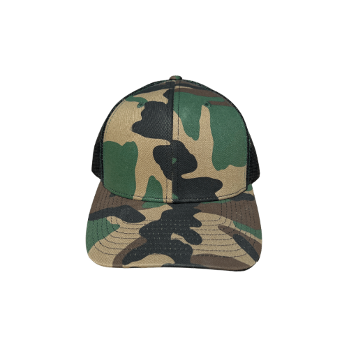 Cap and Patch Builder - Customer's Product with price 20.00 ID ZX_Lgp56a3NaWbu0ZvSdgf_T