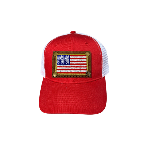 Cap and Patch Builder - Customer's Product with price 44.00 ID -hdun-EuPScSViZDStcNnit7
