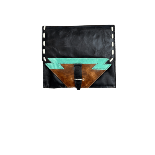 Mini and Patch Builder - Customer's Product with price 145.00 ID RT5o_EWE7LwP24h_ebJL5gp2