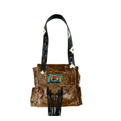 Dixie Fix Builder - Customer's Product with price 667.00 ID cjZI4Ff12EAcVO6nV0bAPH7E