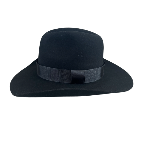 Hat and Patch Builder - Customer's Product with price 175.00 ID MX-kicUJHAxROAYA3cgrlDh5