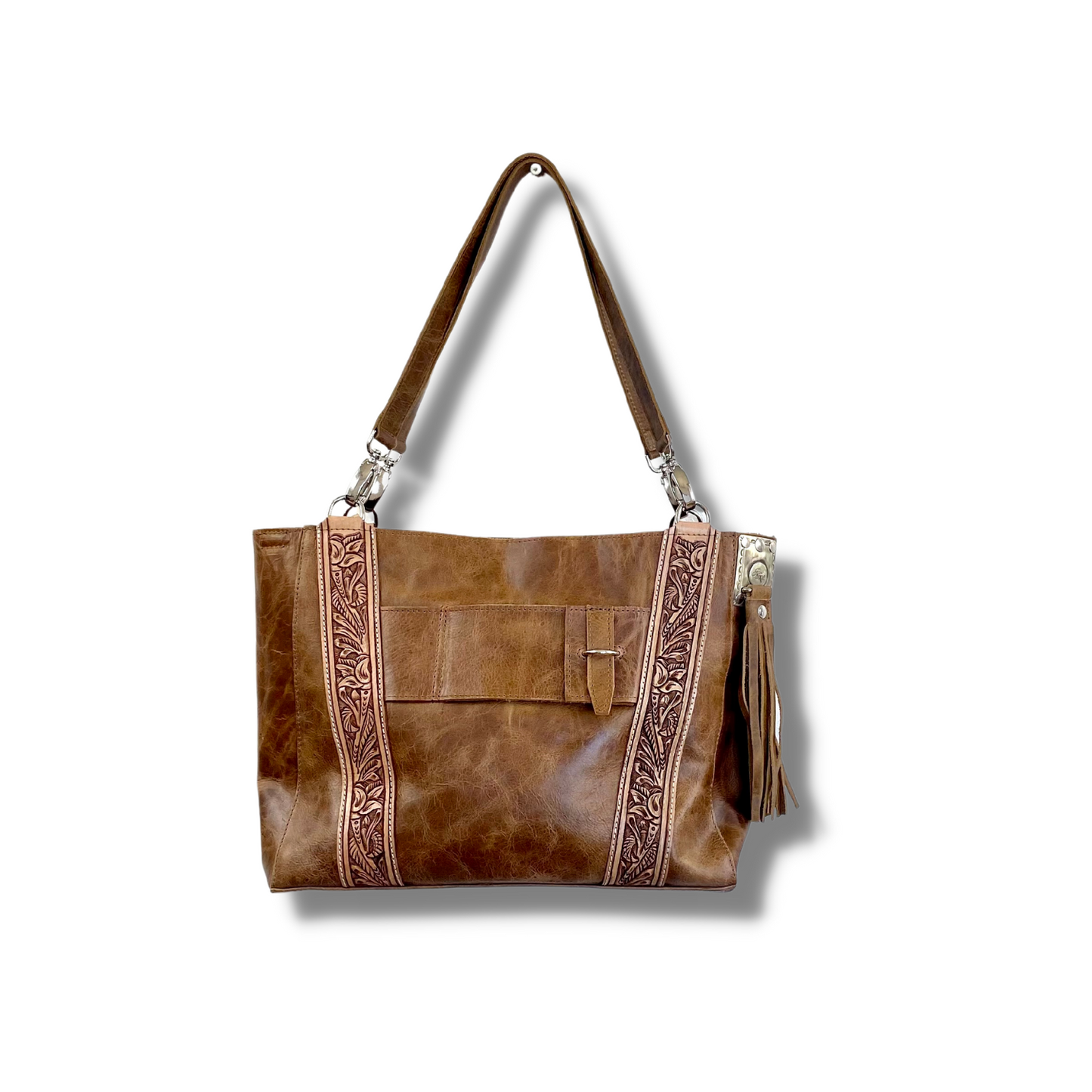 Rancher Handbag