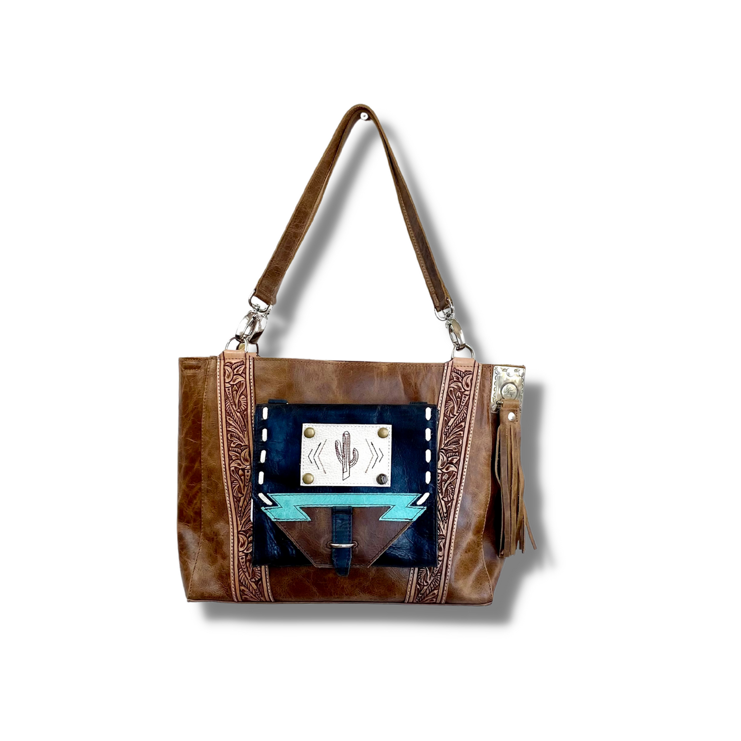 Rancher Handbag