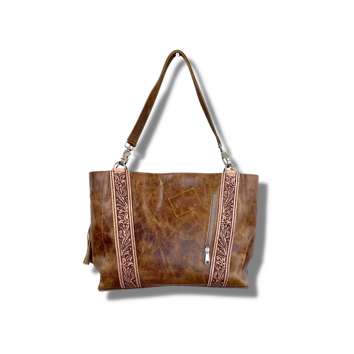 Rancher Handbag