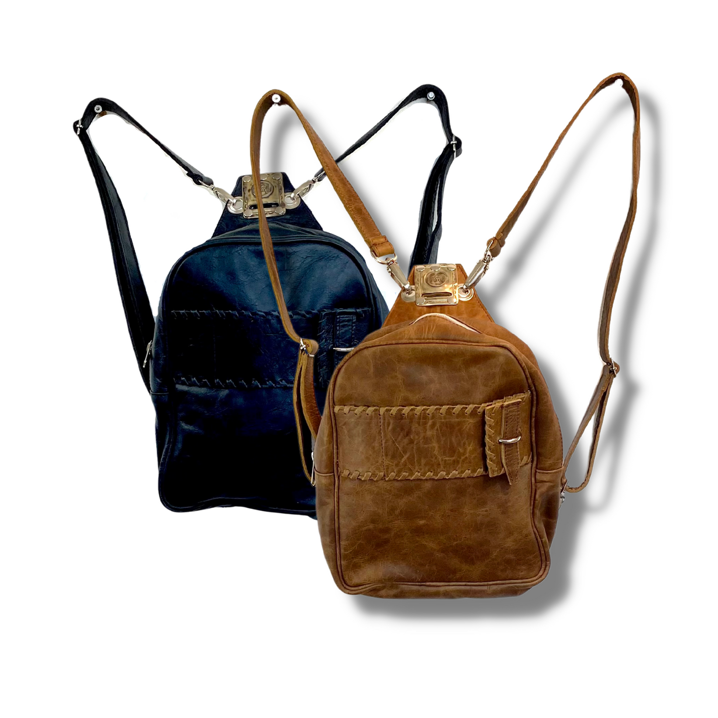Slingbag