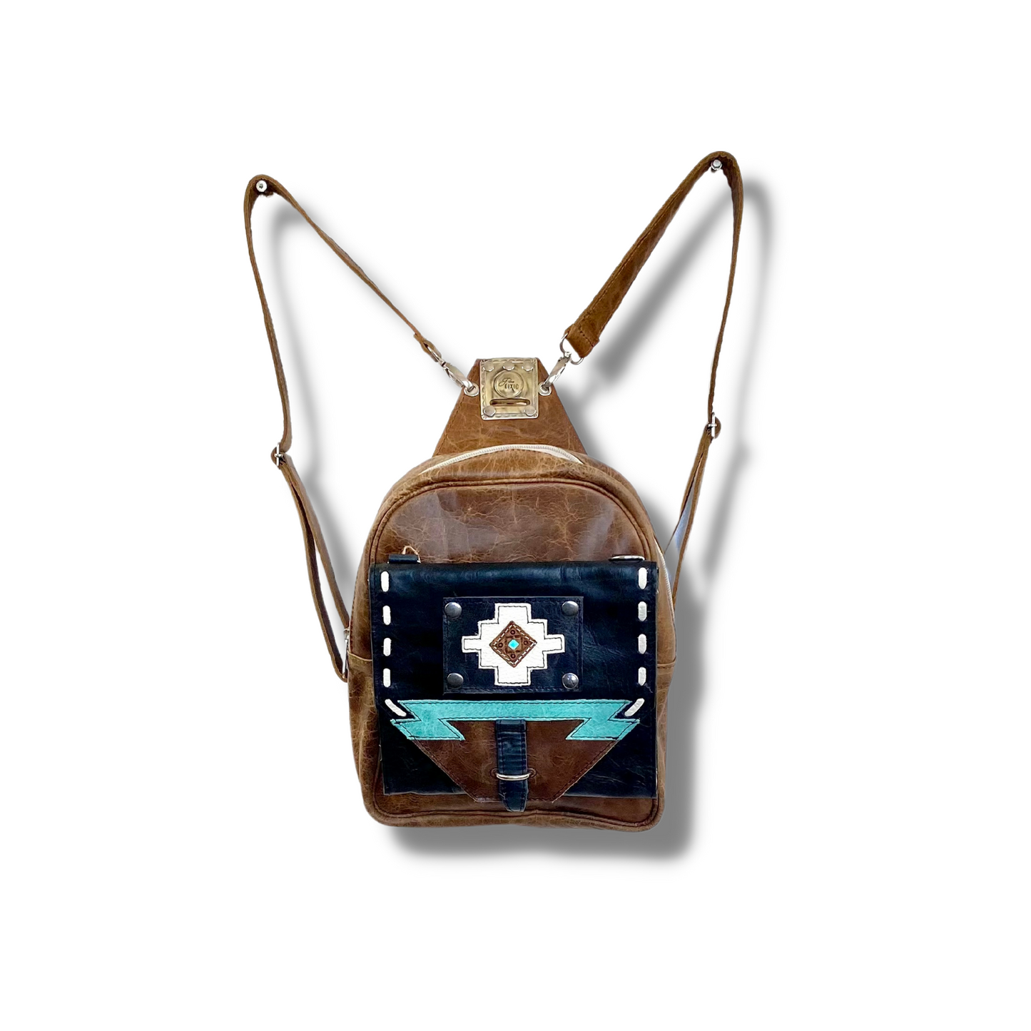 Slingbag