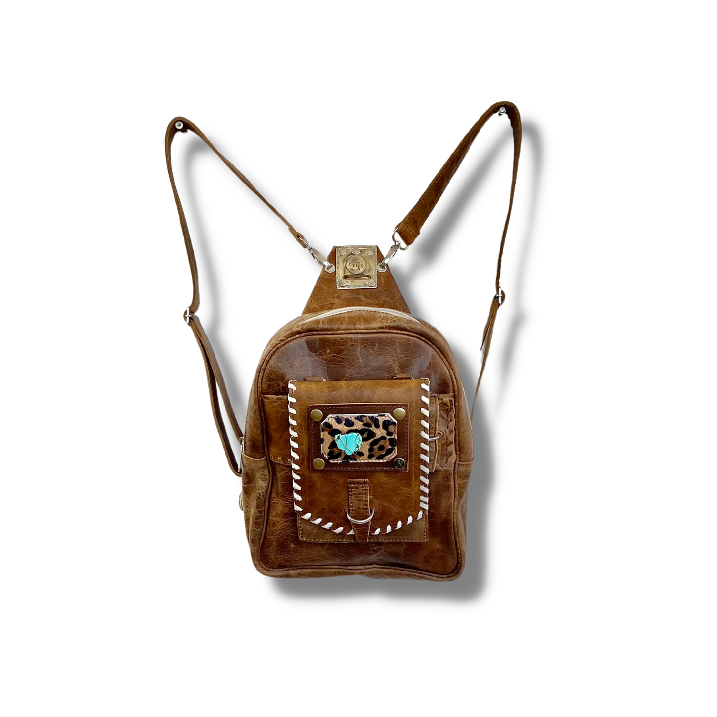 Slingbag