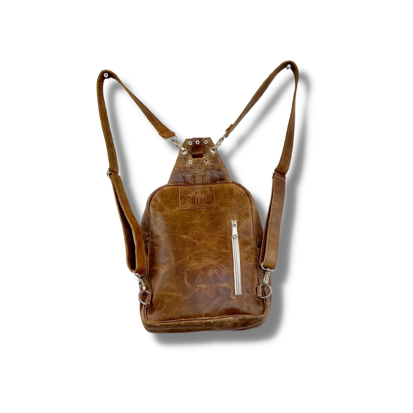 Slingbag