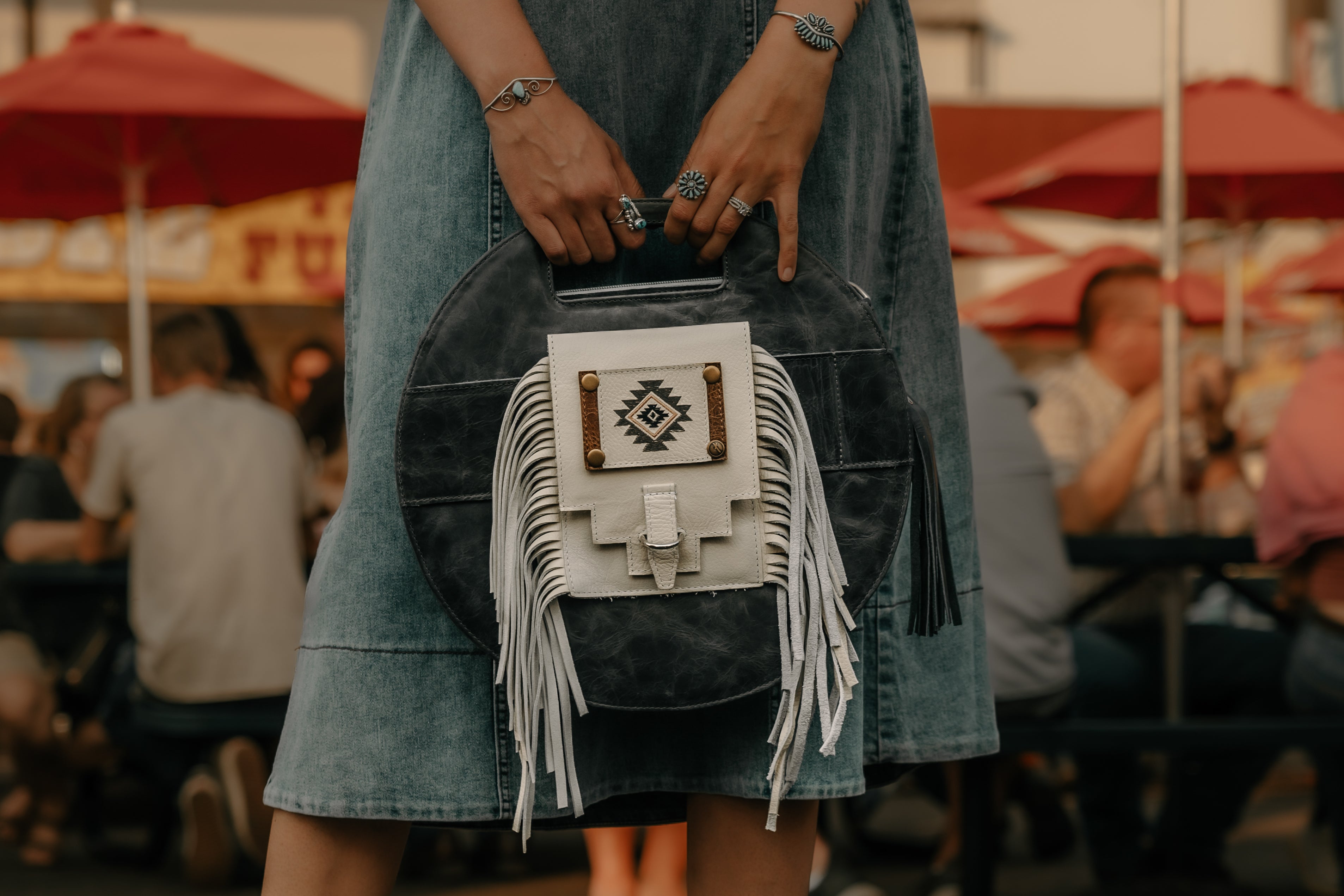 Handbags – Pure Dixie