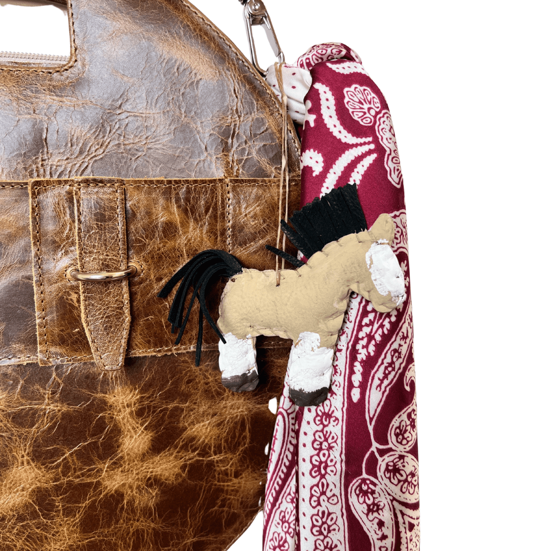 Handbag Accessories Bundle