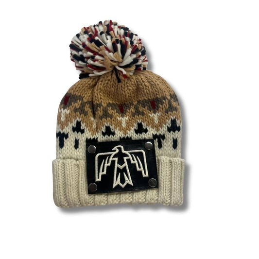 Vail Beanie