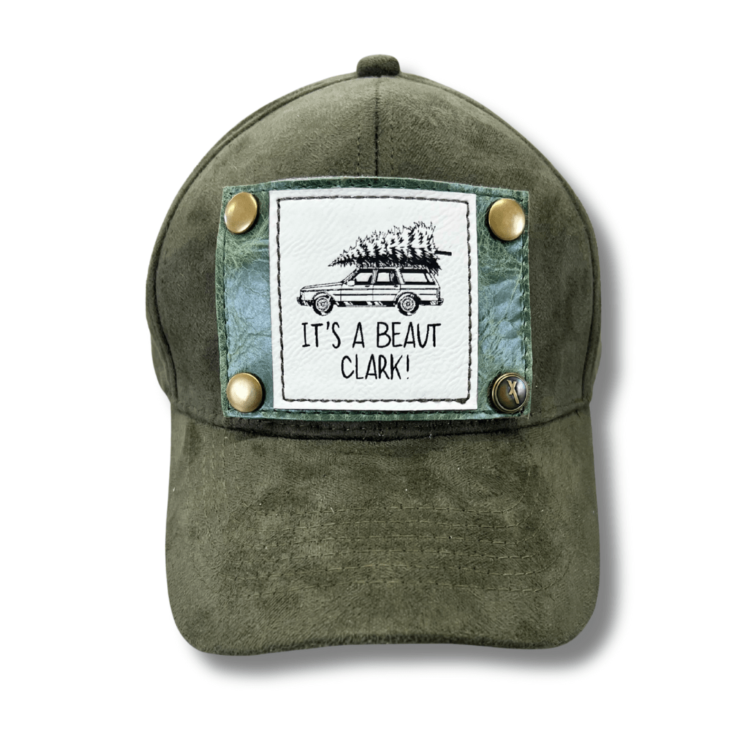 Christmas Hat Bundle