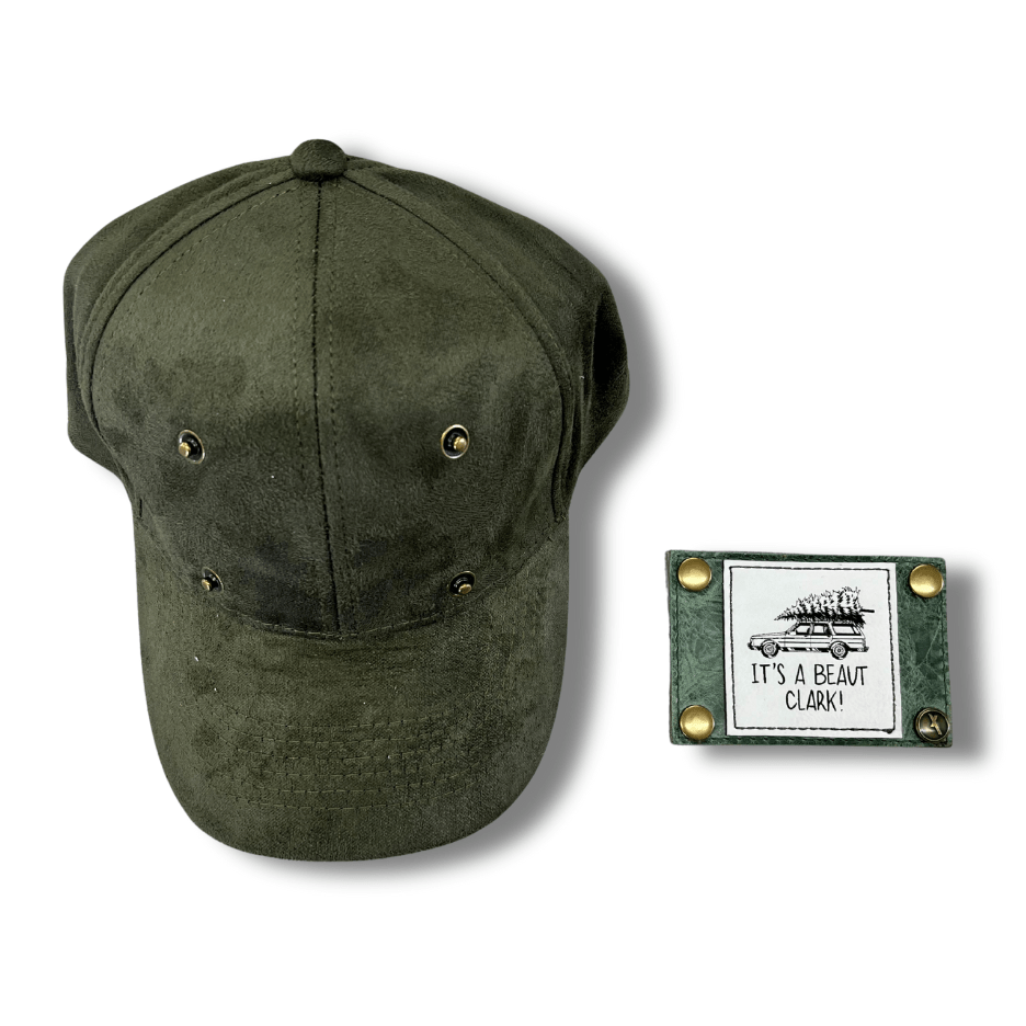 Christmas Hat Bundle