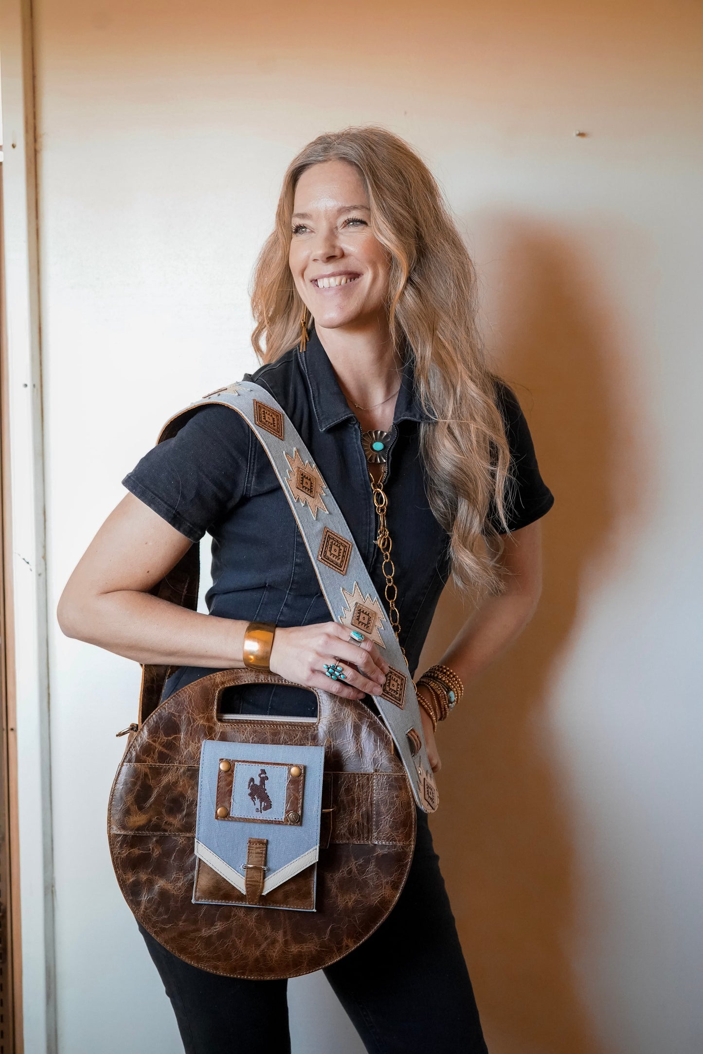 Judy and Jean Dixie Fix