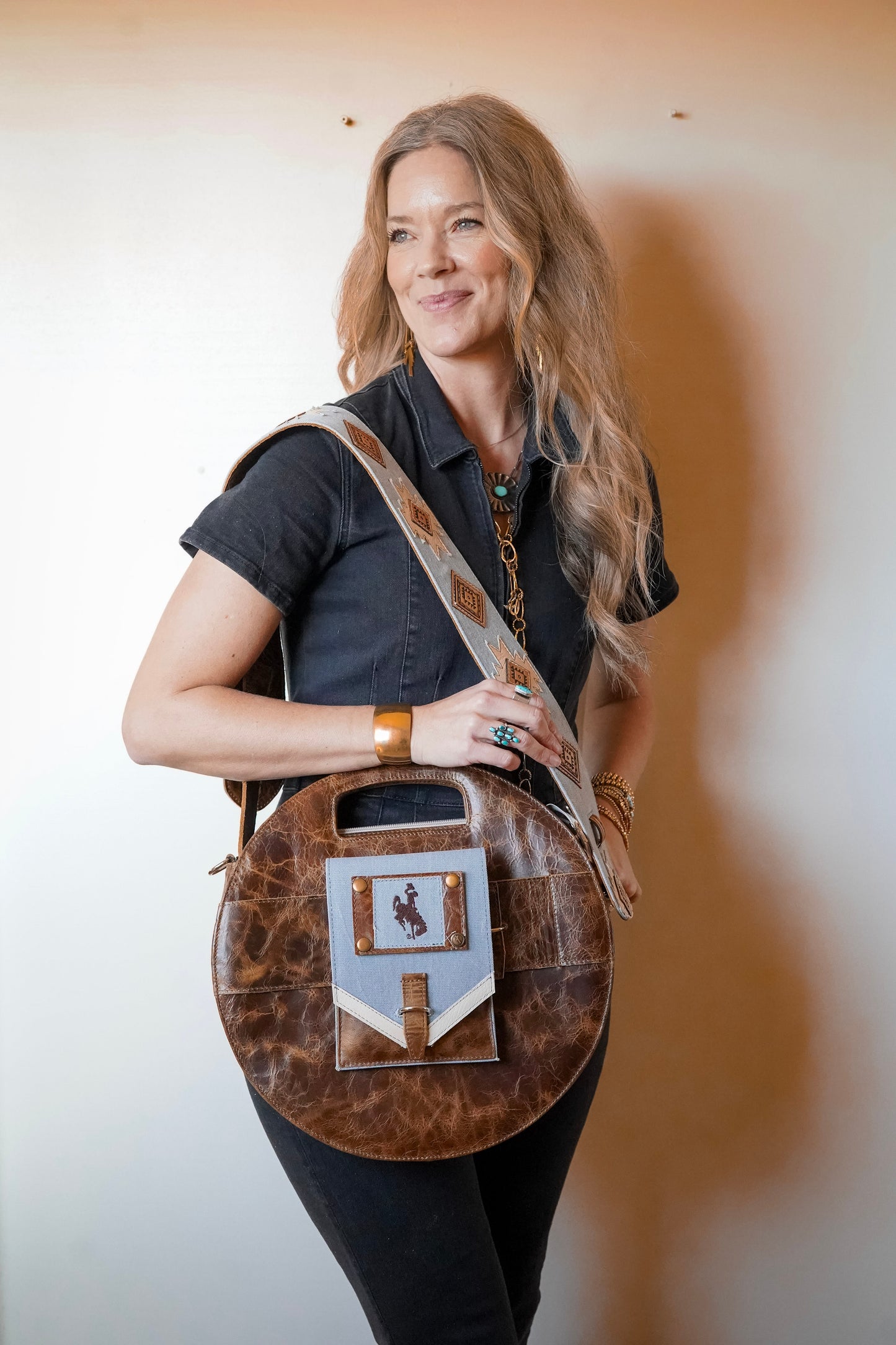 Judy and Jean Dixie Fix