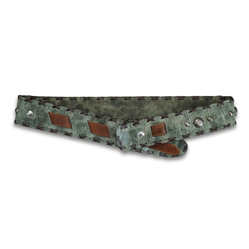 2" JD Belt
