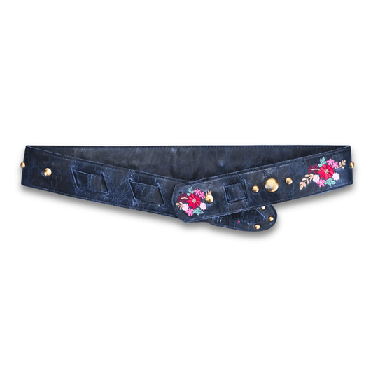 2" Heirloom Belt