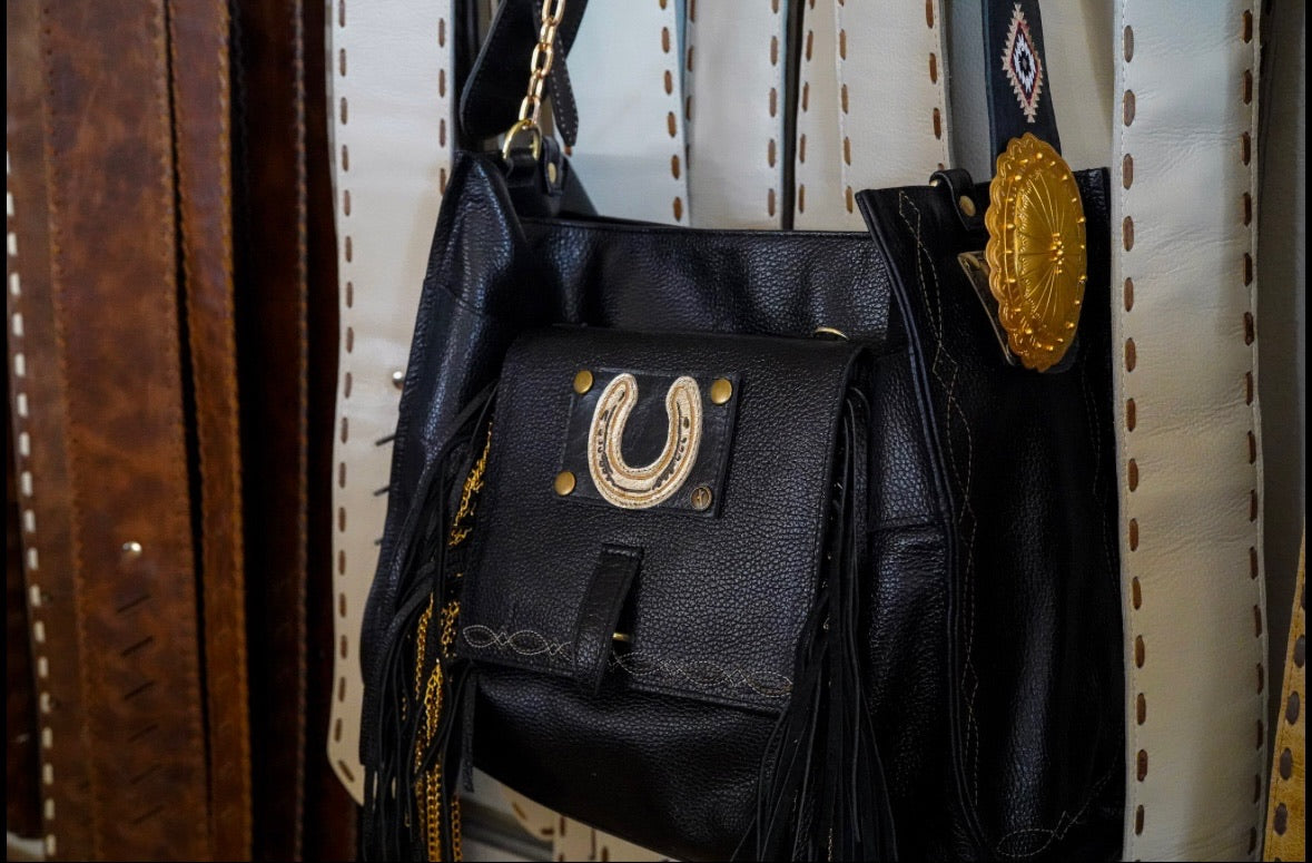 Urban Tote Dixie Fix