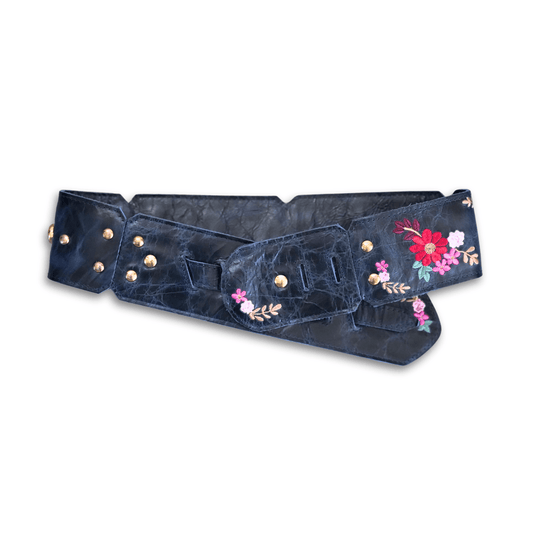 3" Heirloom Belt