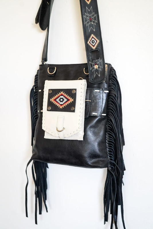 Aztec Mason Dixie Fix