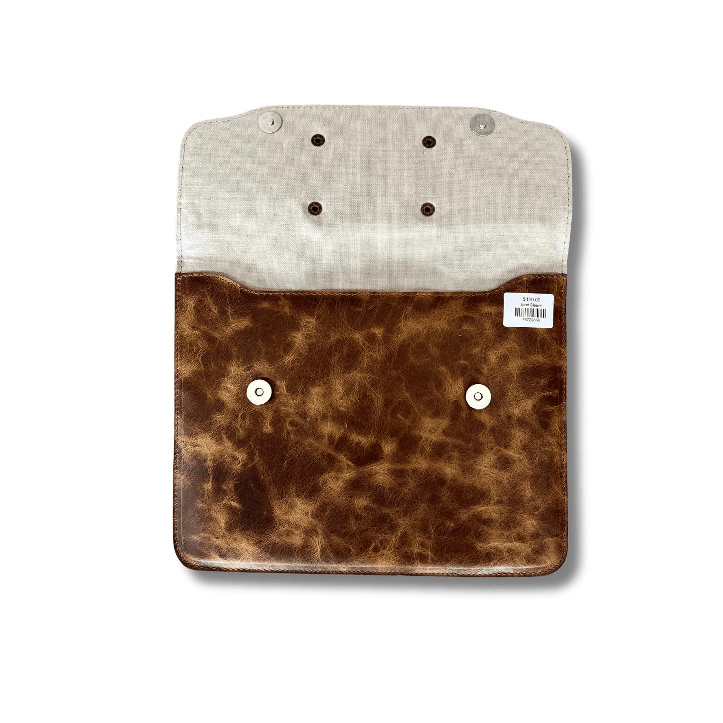 iPad Sleeve