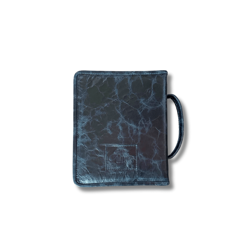 Bible Heirloom Cover *Preorder*