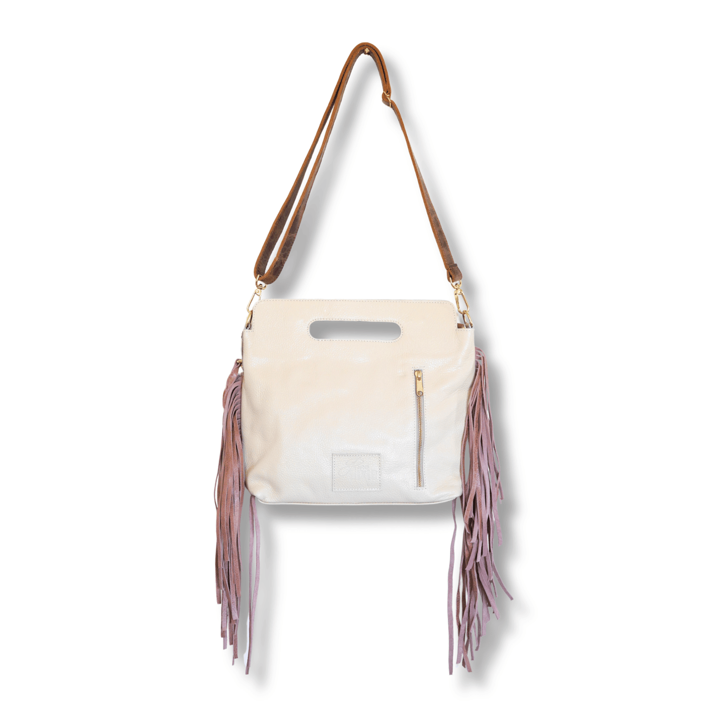 Marian - Sunset Handbag