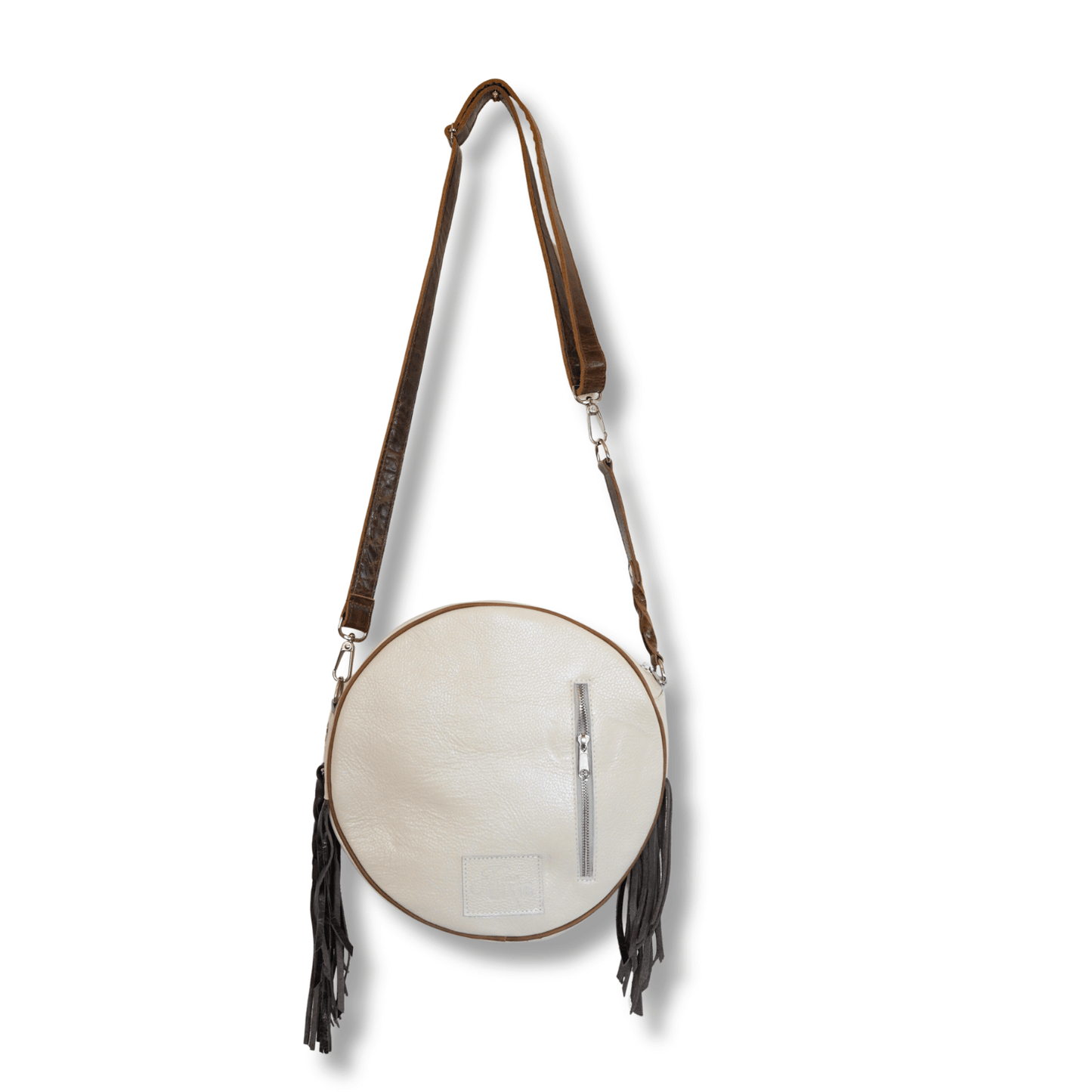 Journey Handbag