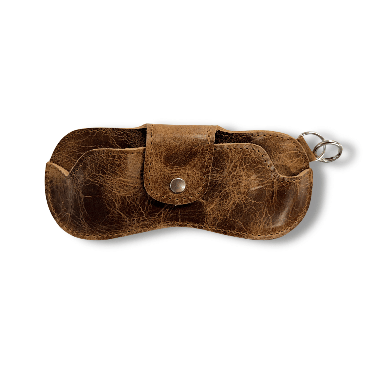 Sunglasses Holder