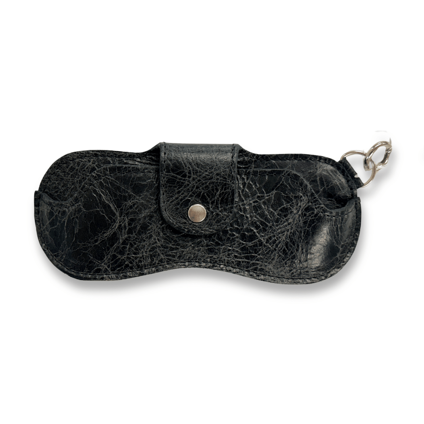 Sunglasses Holder