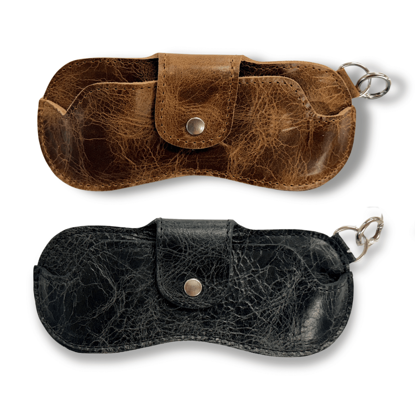 Sunglasses Holder