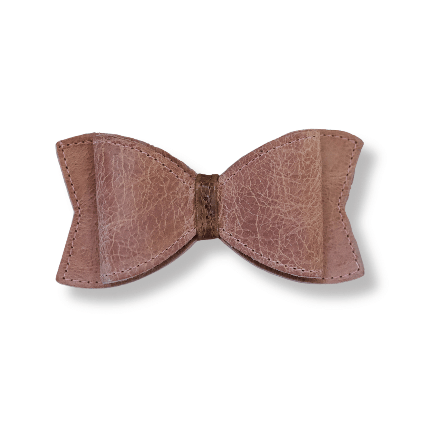 Bow - Pink
