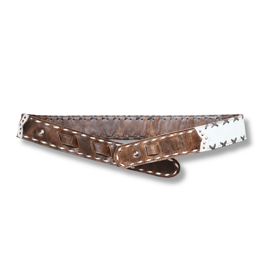 2" Trailblazer Belt