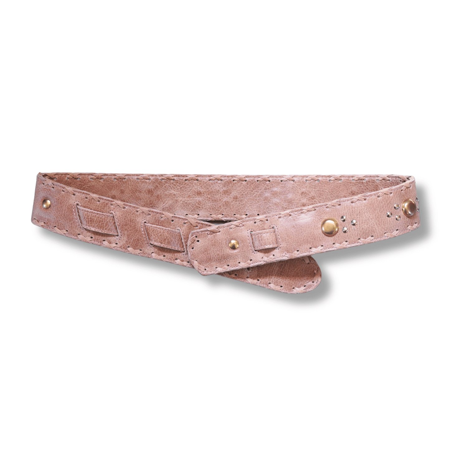 2" JD - Sunset Belt