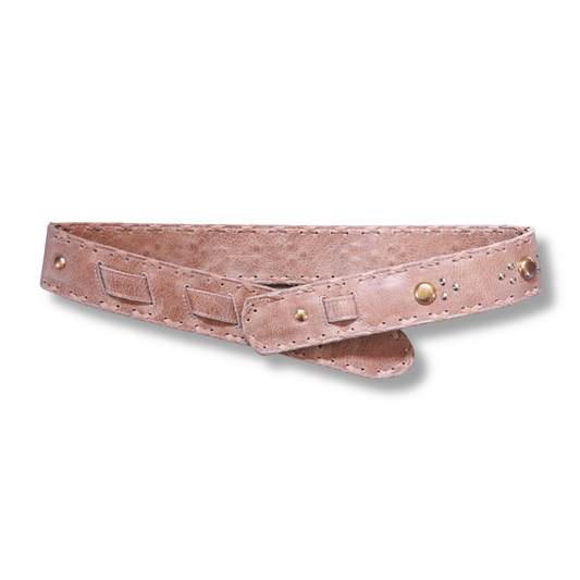 2" JD - Sunset Belt