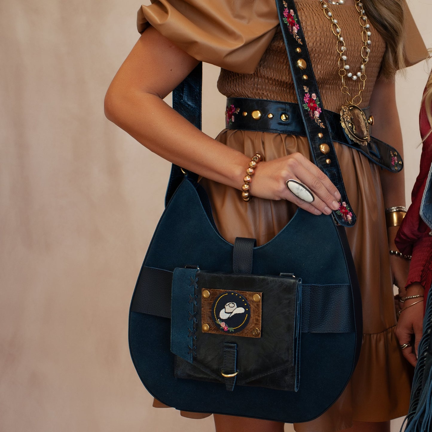 Heirloom Dixie Fix Bundle