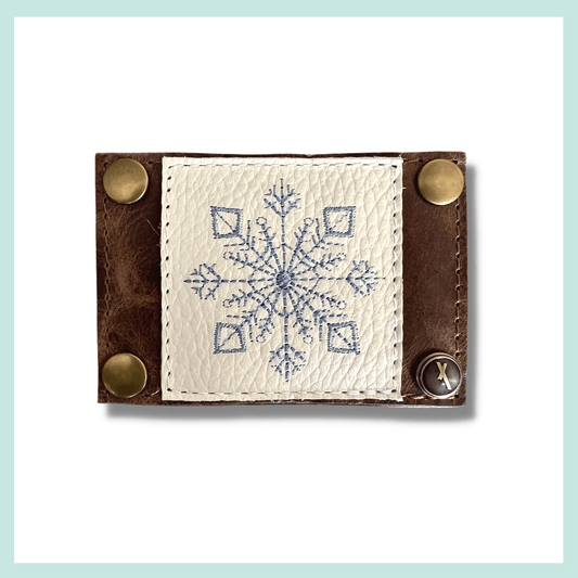 Exclusive - December '23 Patches