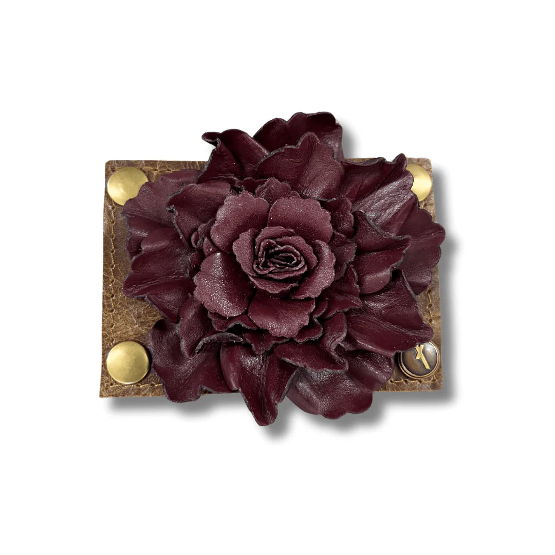 Mason Ivory Dixie Fix