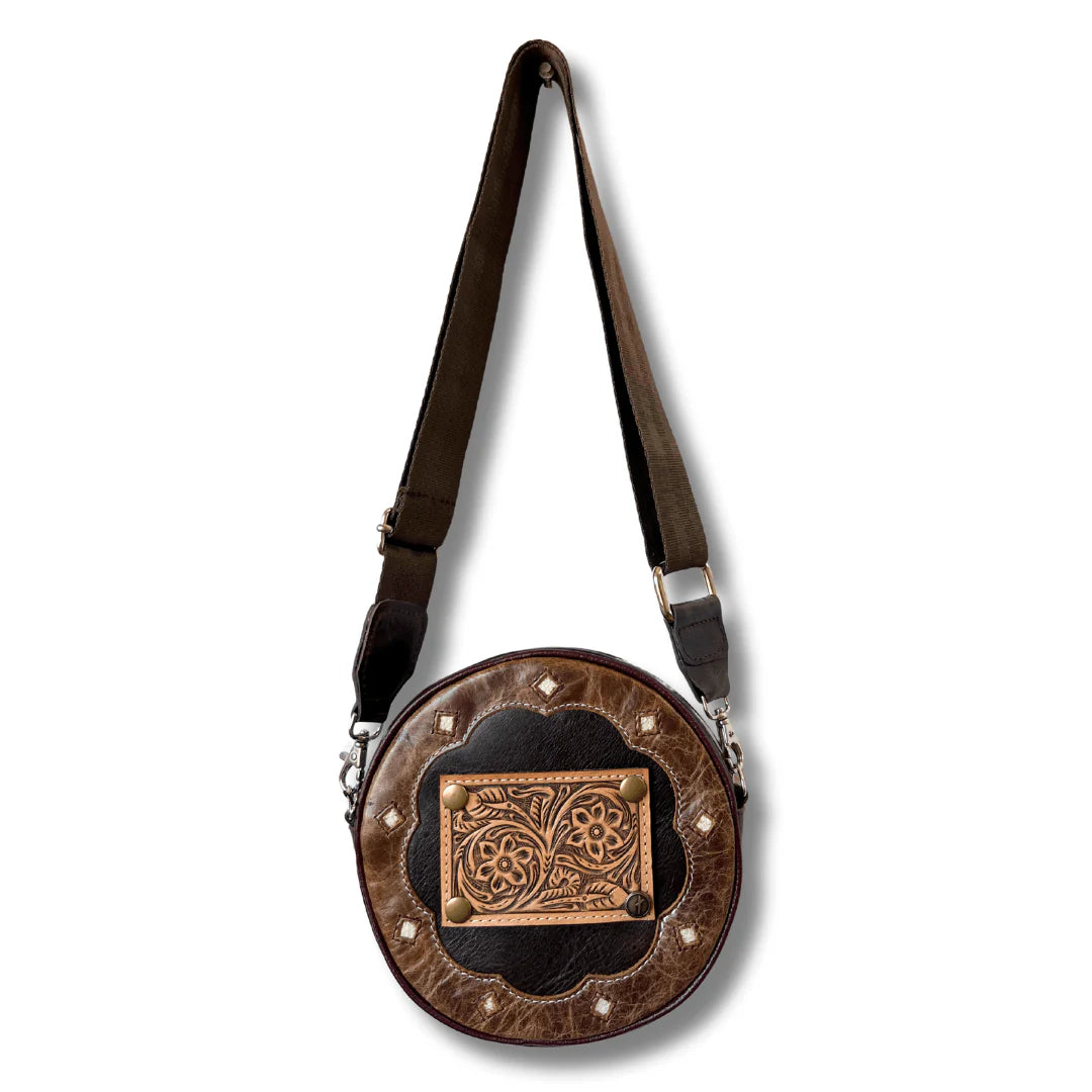 Mason Ivory Dixie Fix