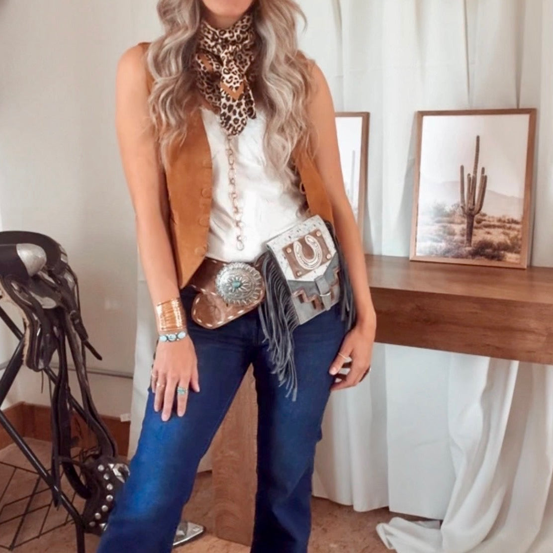 Lilley Dixie Fix