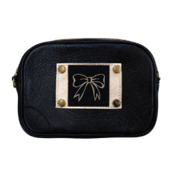 Urban Fanny Pouch