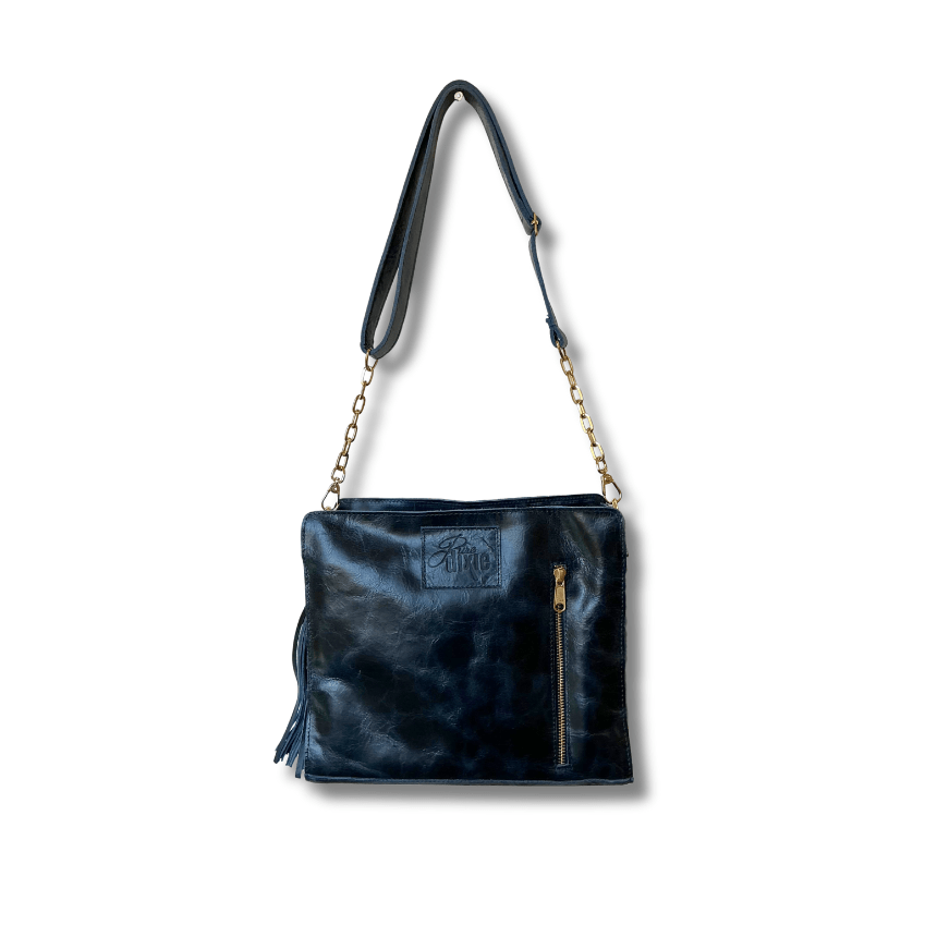 Lilley Handbag