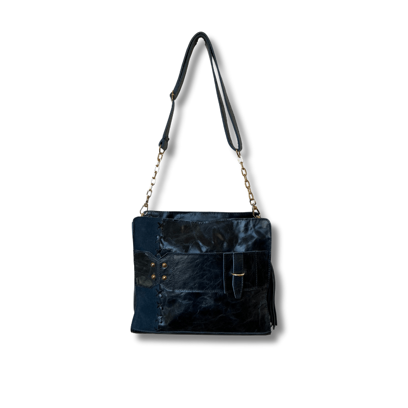 Lilley Handbag