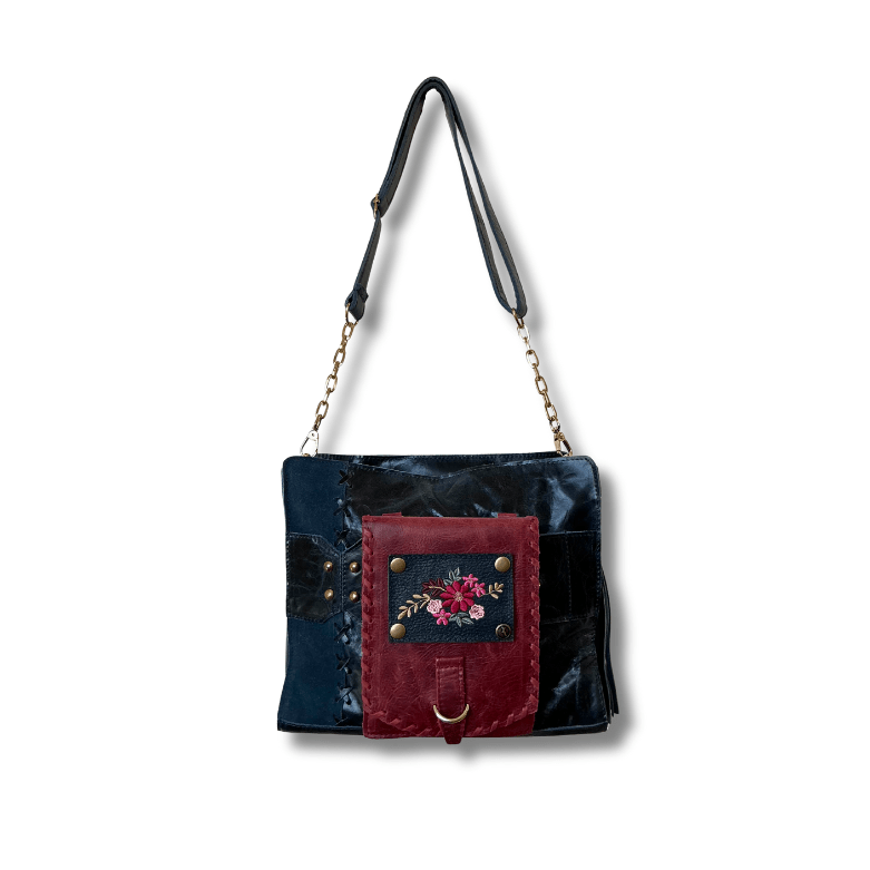 Lilley Handbag